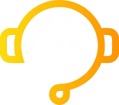 Livechat 